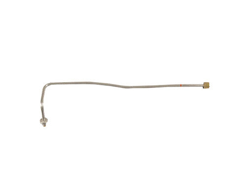 Amana Range - Oven/Stove Rear Venturi Tube AGR3311WDW1