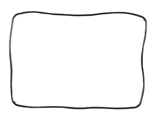 Amana Range - Oven/Stove Oven Door Seal-Gasket AGR4230BAB1