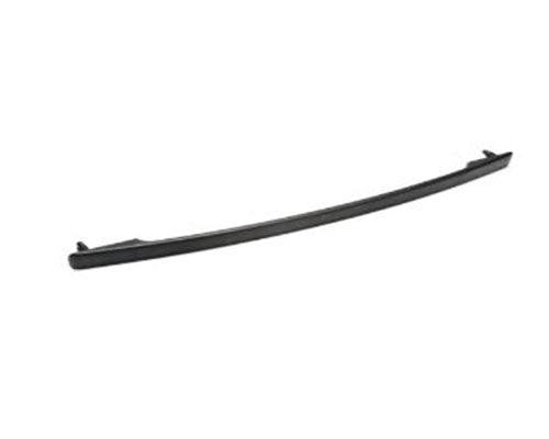 Amana AGR4433XDB2 Oven Door Handle - Black Genuine OEM