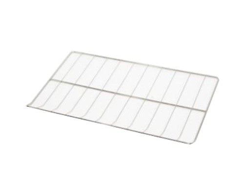 Amana Range - Oven/Stove Oven Rack - 15.5x25in AGR5330BAW0