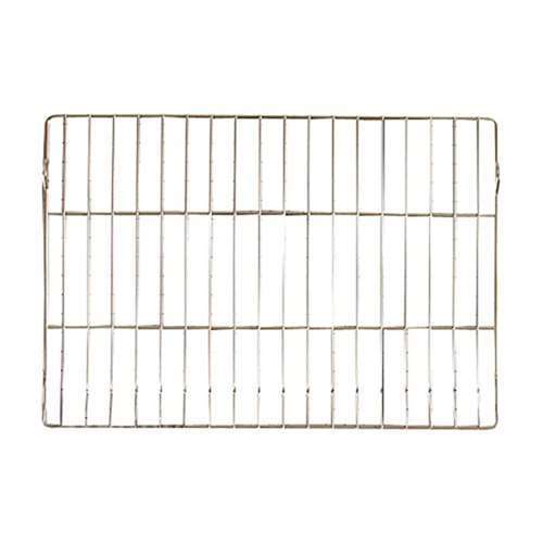 Amana Range - Oven/Stove Oven Rack AGR5715QDS