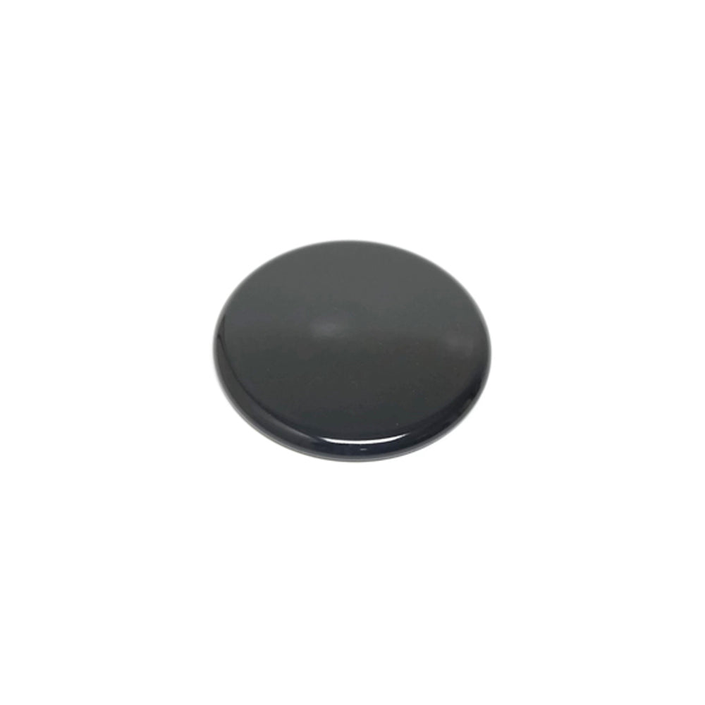 Amana Range - Oven/Stove Burner Cap (Small) AGR5725QDS