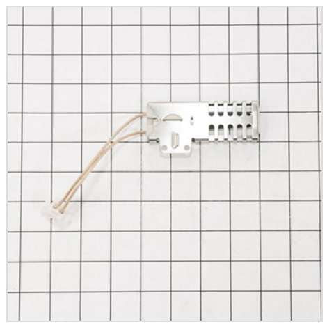 Amana Range - Oven/Stove Oven Igniter/Glow Bar - Vertical Mount AGR5735QDW