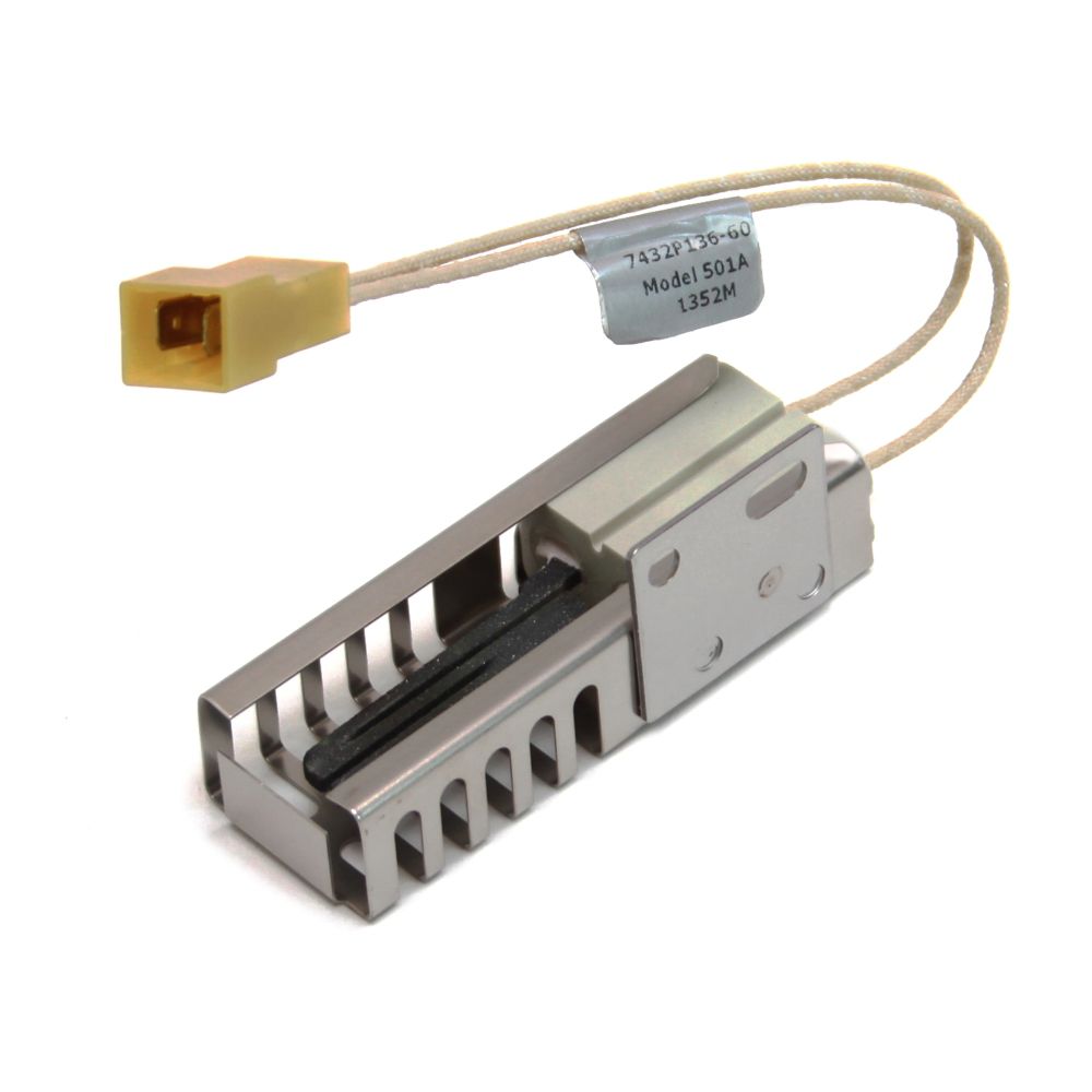 Amana Range - Oven/Stove Bake Igniter AGR5825RDW