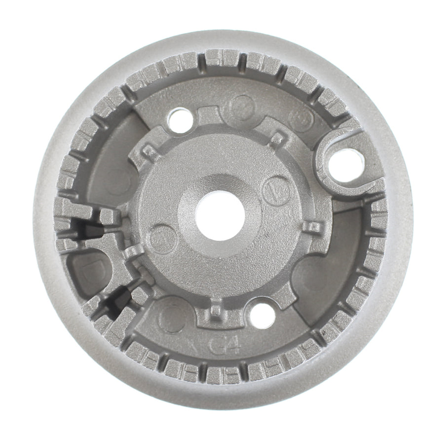 Amana Range - Oven/Stove Surface Burner Base-Head AGR5844VDW5