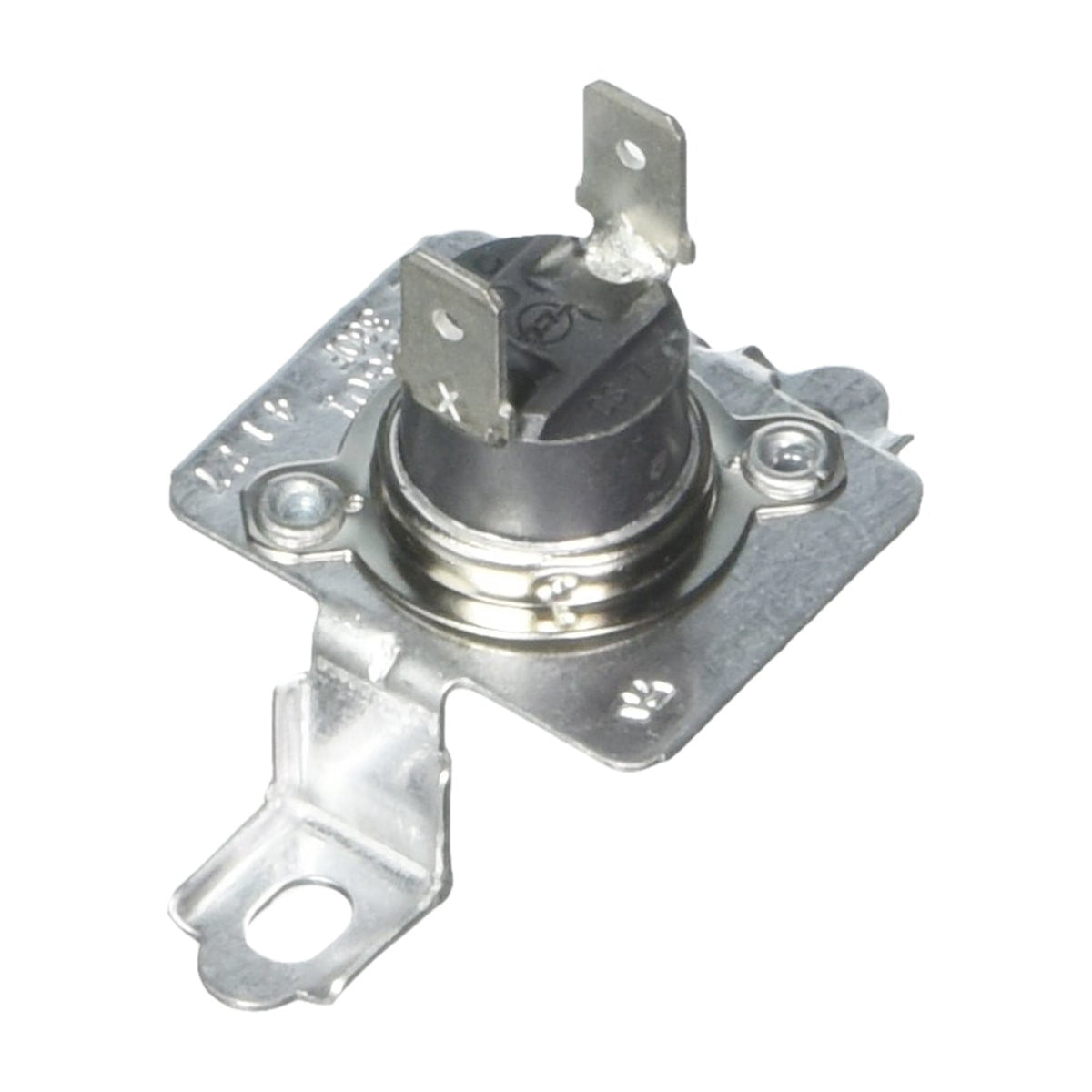 Amana Dryer Thermal Fuse ALE643RBW