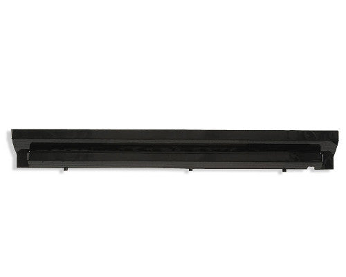 Amana Microwave Vent Grille - Black AMV1150VAS1