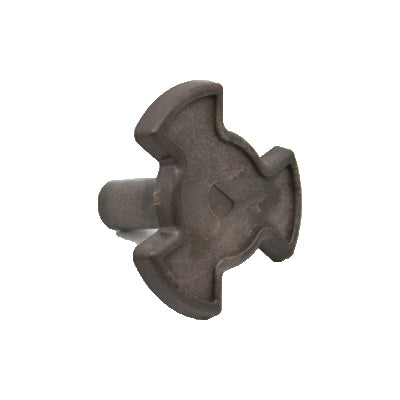 Amana Microwave Turntable Coupler-Coupling AMV5206BAB