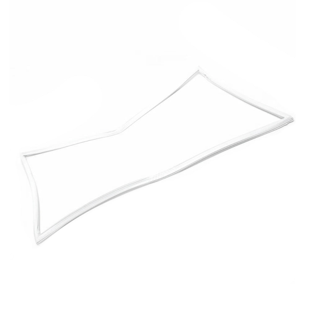 Amana Freezer  Door Gasket AQF1613TEW03