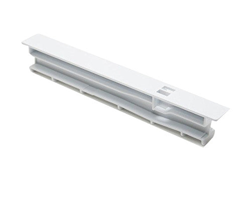 Amana Center Crisper Rail ARB1905CC