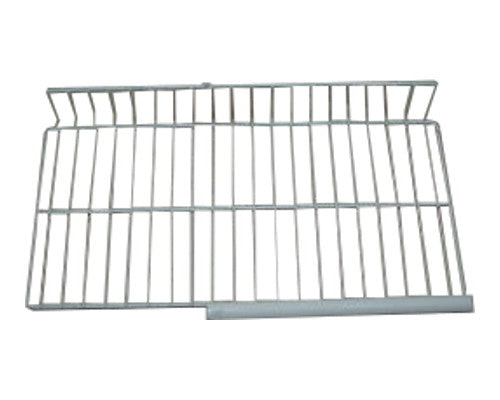 Amana ARB220ZCS Freezer Shelf - Genuine OEM