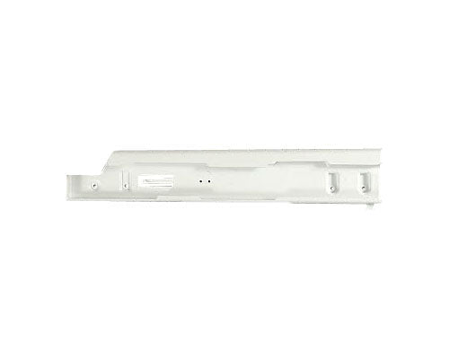 Amana ARB2257CSL Adapter - Genuine OEM