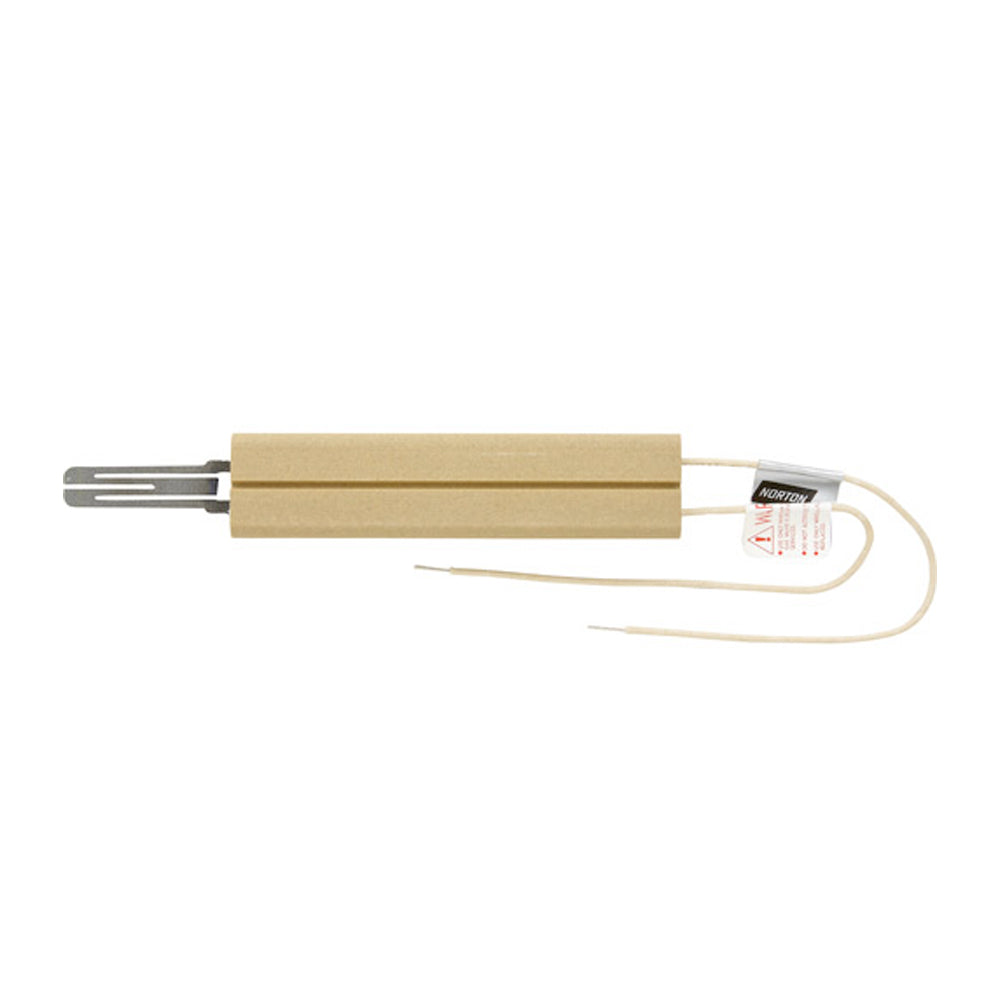 Amana Range - Oven/Stove Flat Style Broil Igniter ARG7302LL