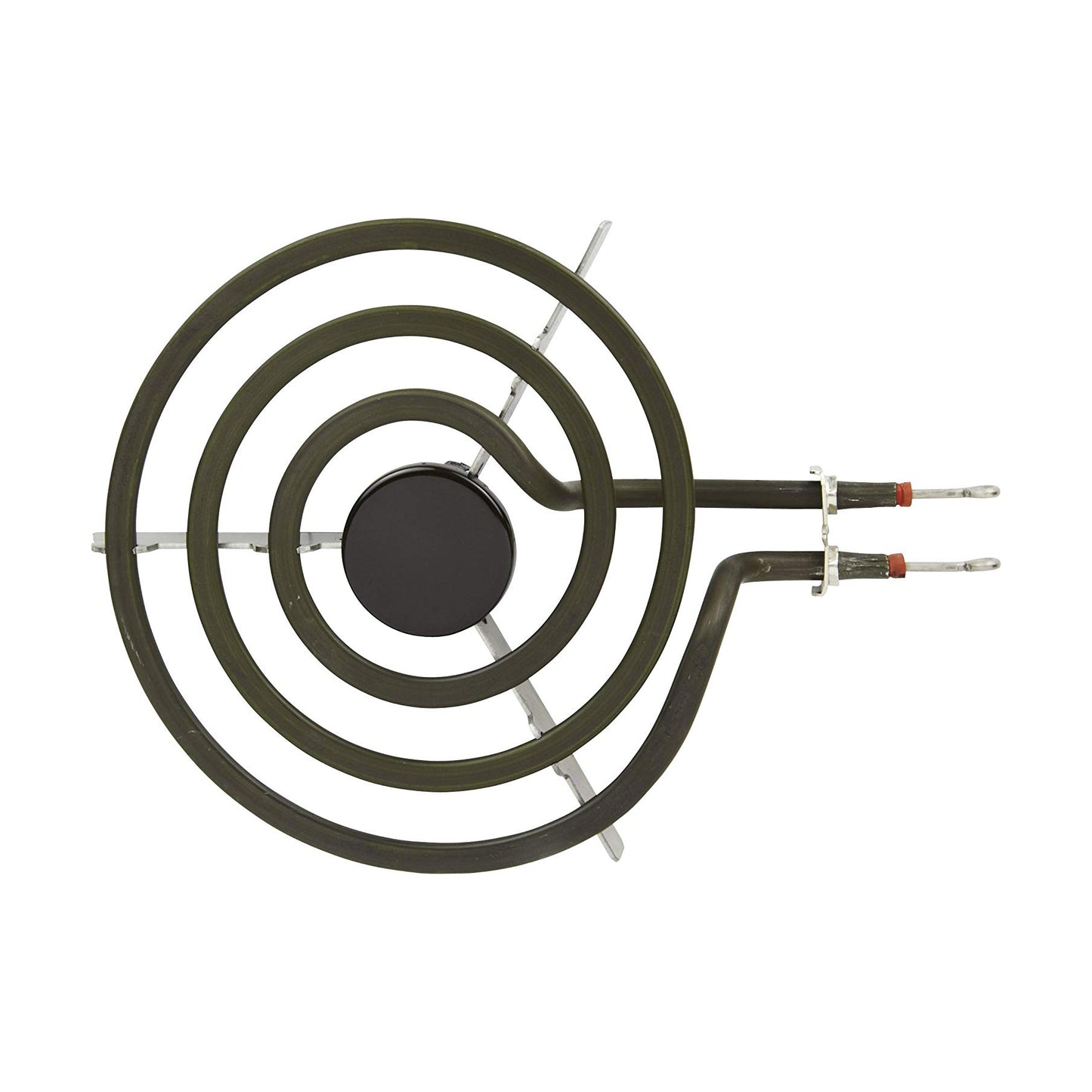 Amana Range - Oven/Stove Surface Burner Element (6in ARR3400W