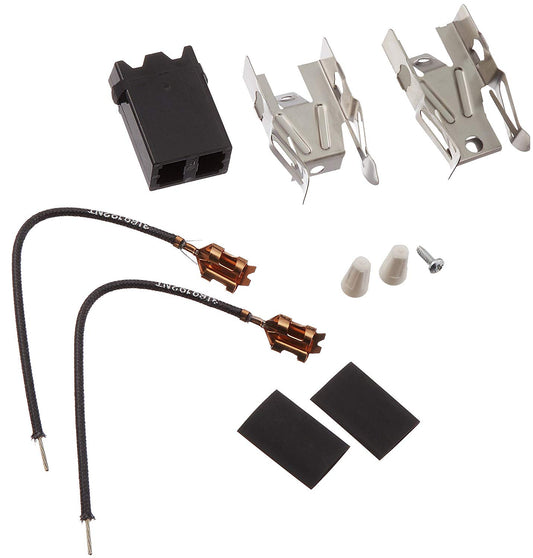 Amana Electric Range - Oven/Stove Burner Receptacle Kit ARRS6550WW