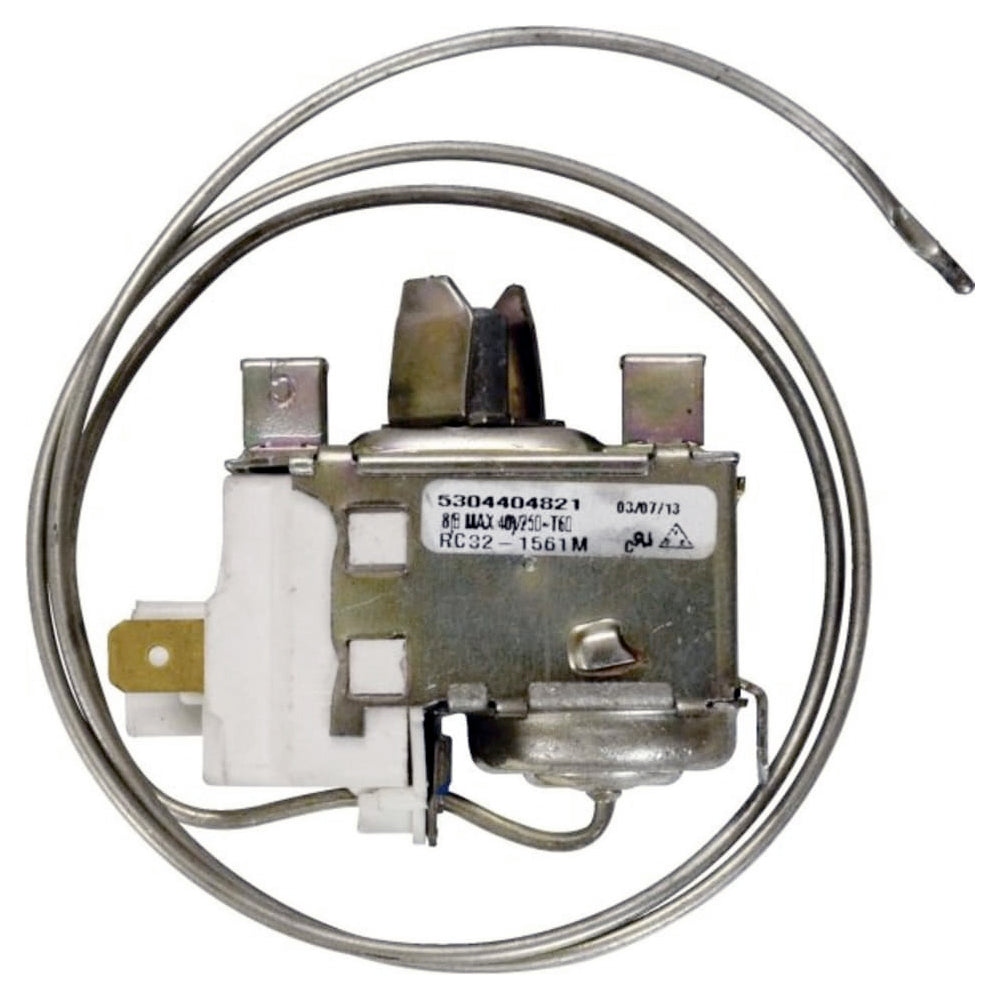 Amana Freezer Cold Control Thermostat ARS9167AW