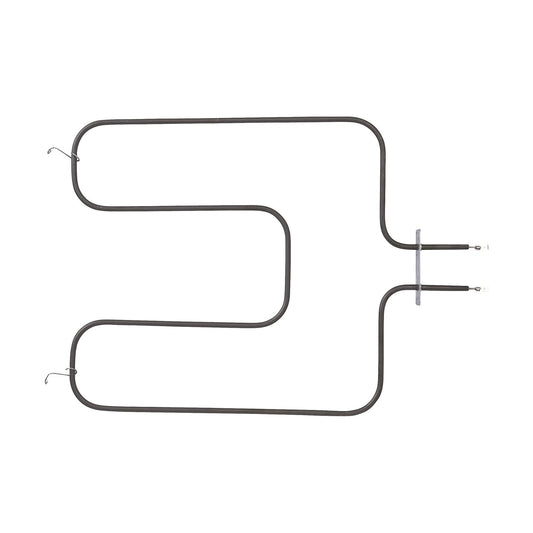 Amana Electric Range - Oven/Stove Oven Broil Element ART6110E