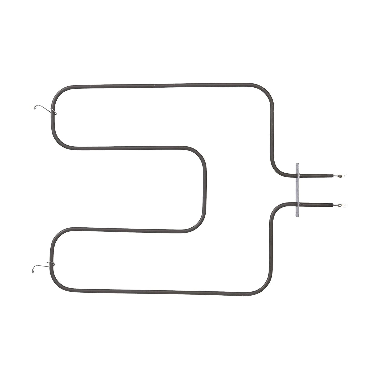 Amana Electric Range - Oven/Stove Oven Broil Element ART6110LL