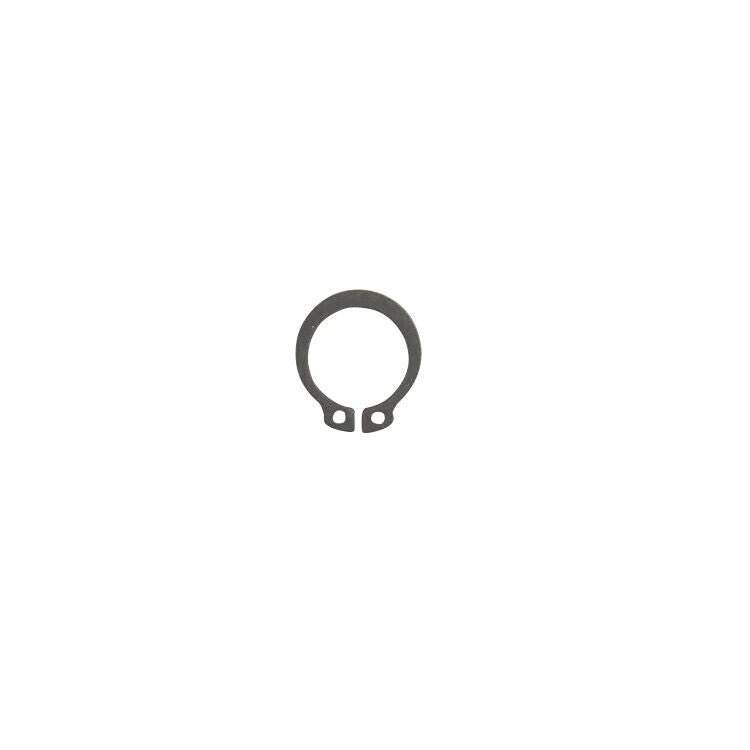 Amana AS2324GEKB C Clip - Genuine OEM