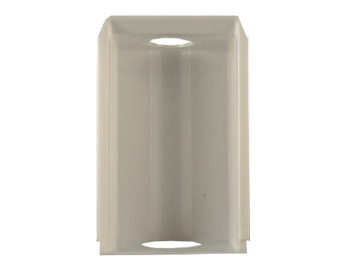 Amana Ice Bucket/Container ASD2275BRW00