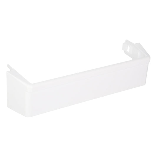 Amana ASD2522WRB03 Bottom Door Shelf Bin Genuine OEM