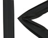 Amana Freezer Door Gasket (black) BB20V1PS