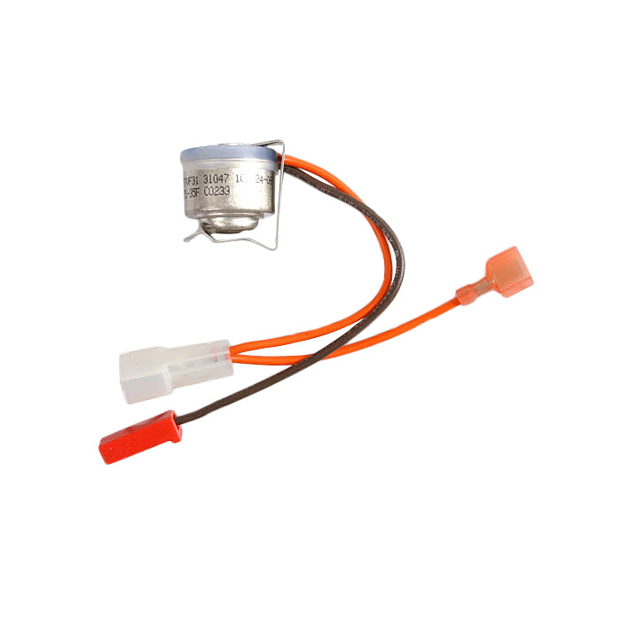 Amana Defrost Thermostat BBI20TPSW