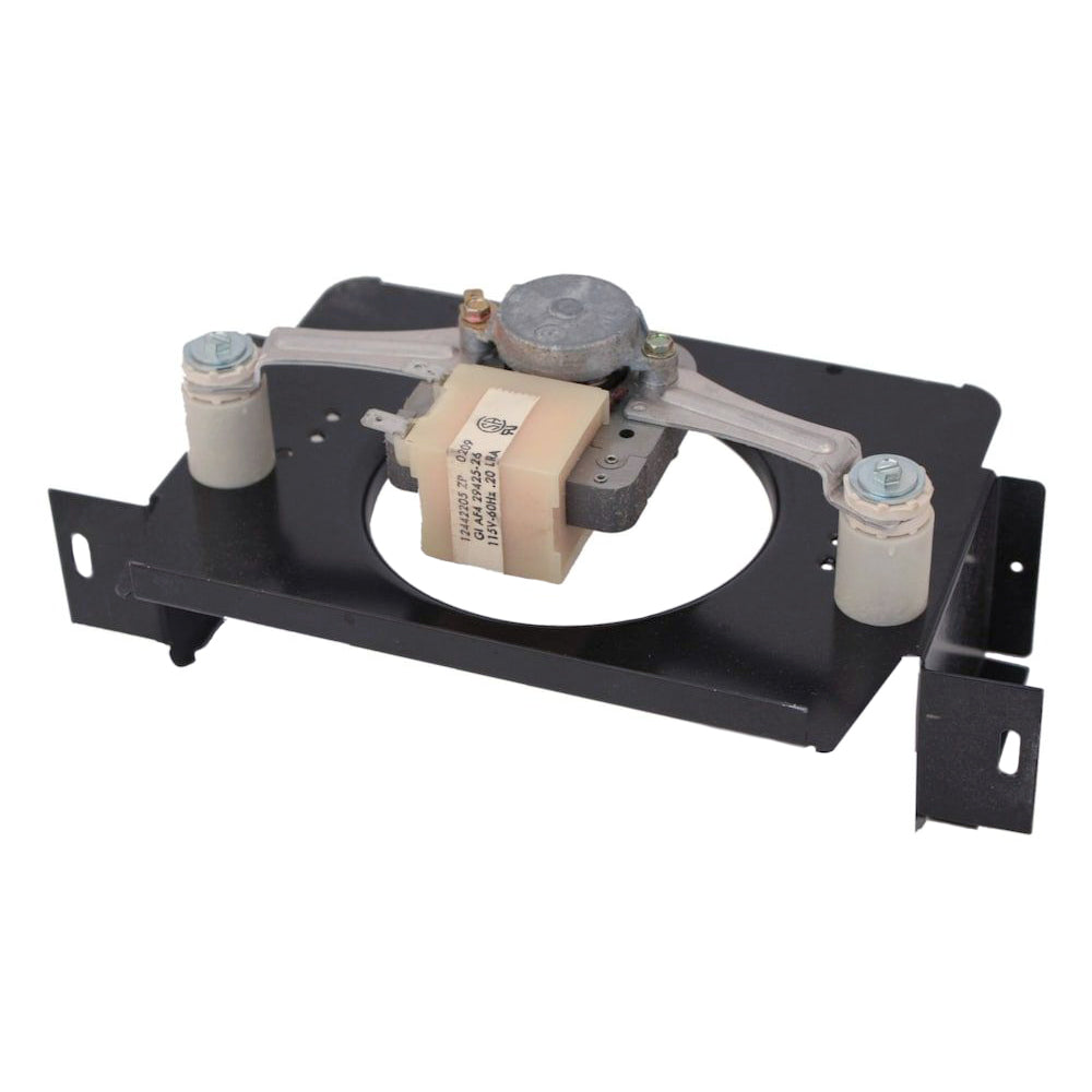 Amana Evaporator Fan Motor Assembly BR18V2W