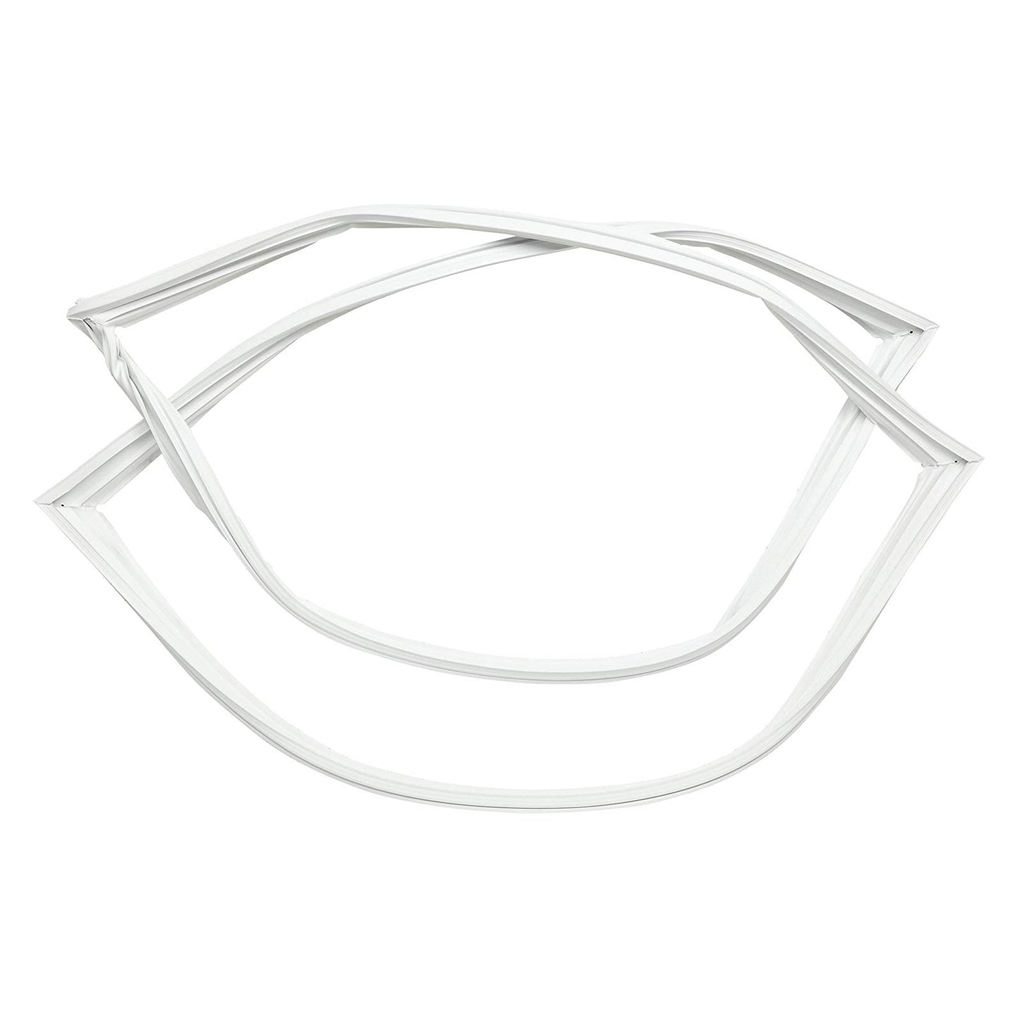 Amana Door Gasket (Freezer) BR18VW