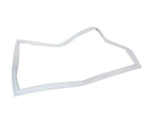 Amana Freezer Door Gasket - white BZ22QL