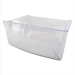 Amana DRSE663BC Refrigerator Deli Drawer - Genuine OEM