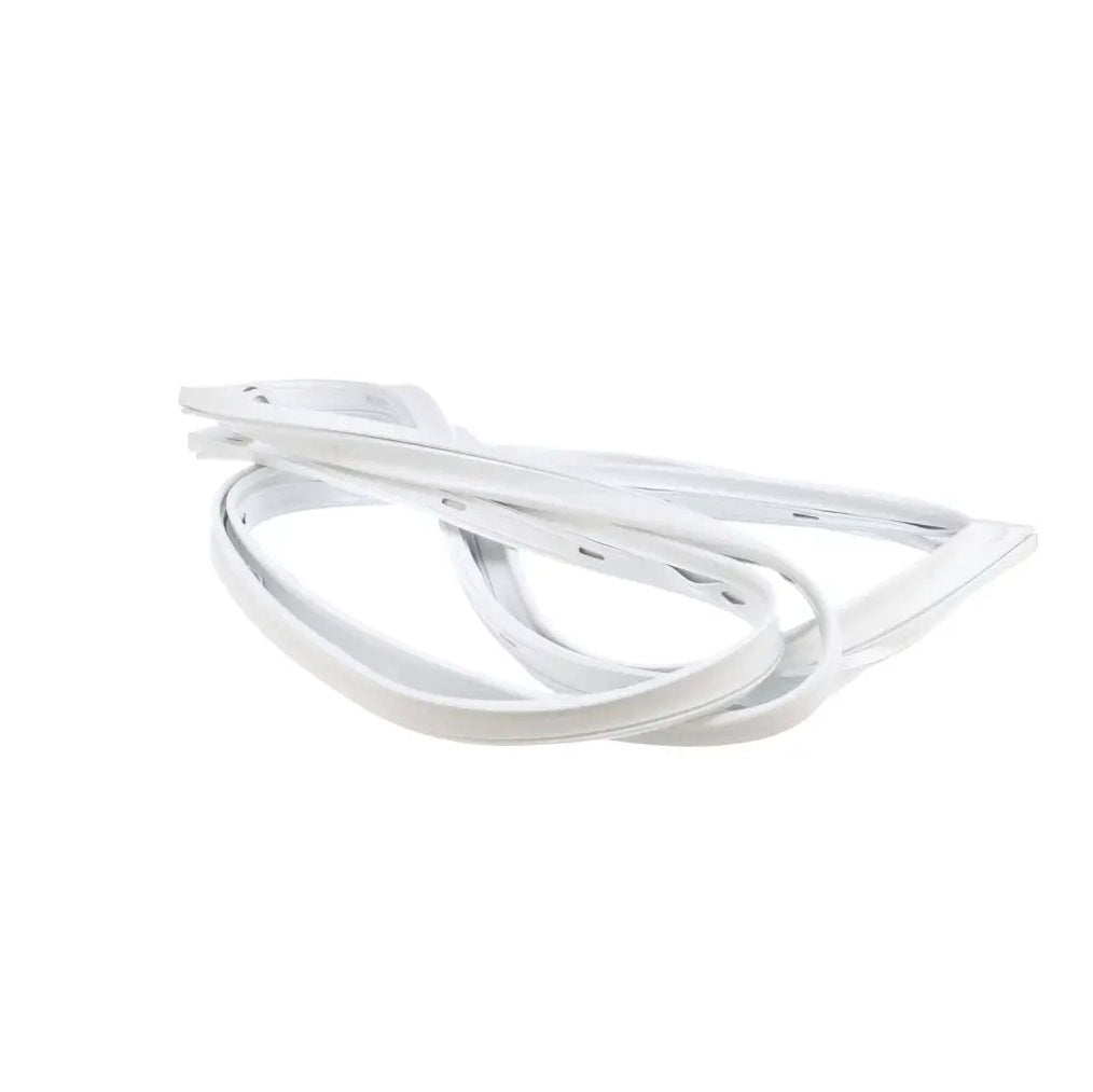 Amana ESU20HW Door Gasket (White) Genuine OEM