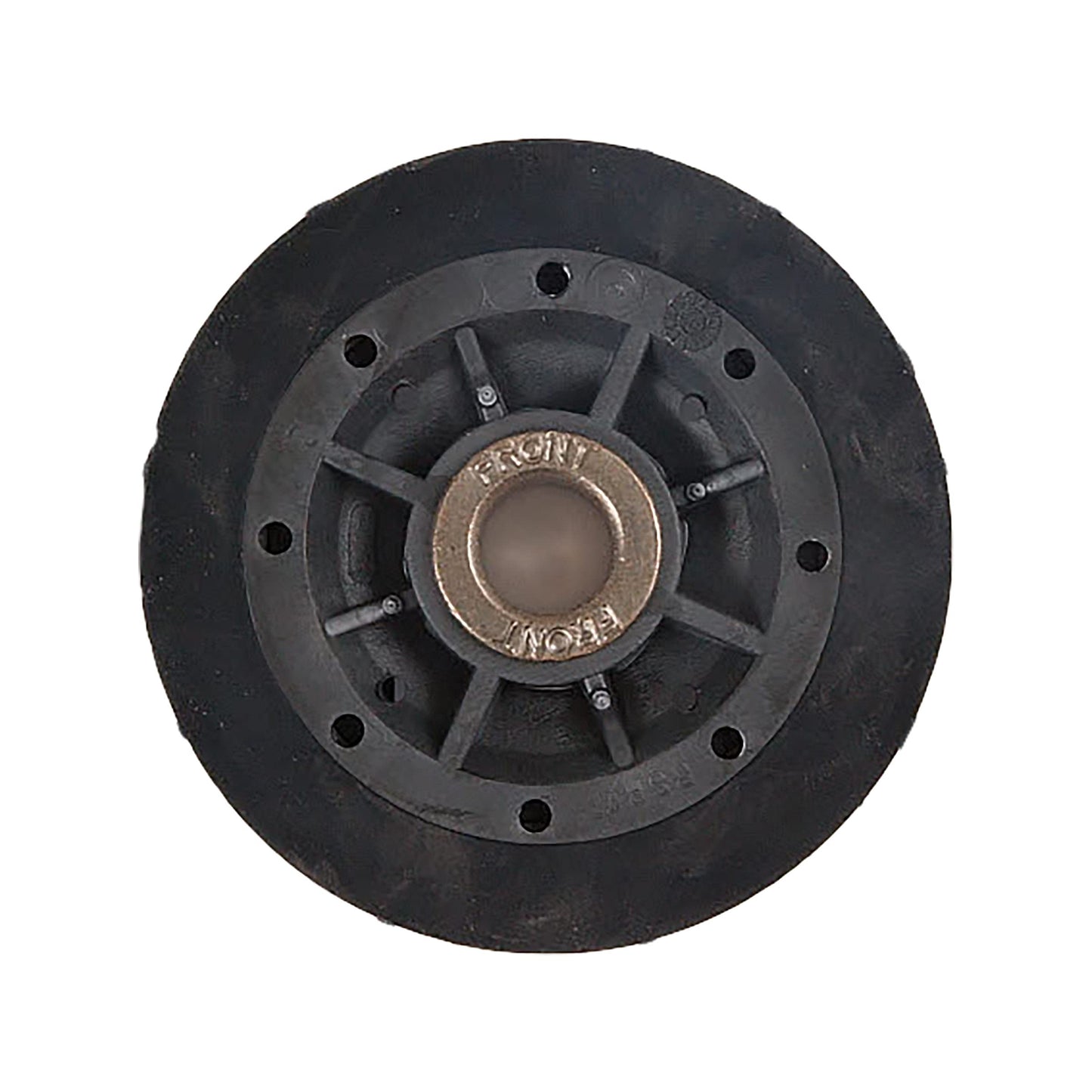 Amana Dryer Drum-Cylinder Roller LG1112