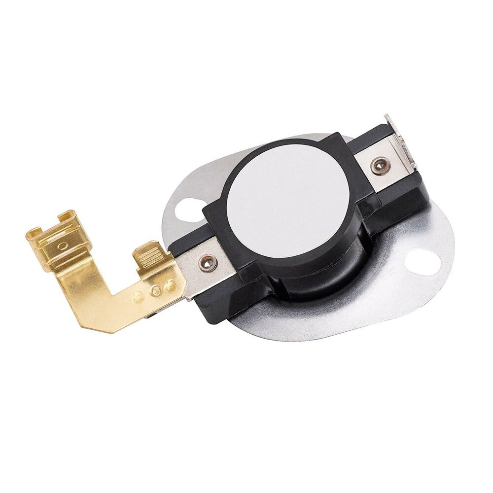 Amana LG8469W2 Thermostat-High Limit Kit - Genuine OEM