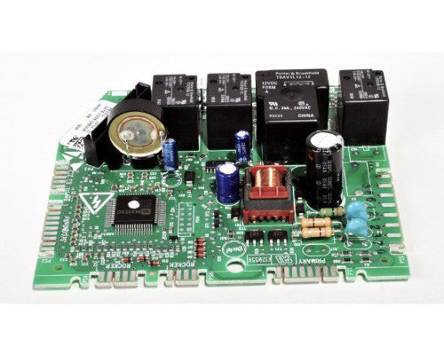 Amana Washing Machine Electronic Control Board NAV8805EWW