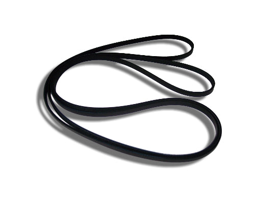 Amana Dryer Drum Belt (Multi Rib -93-3/8in) NDE5800AYW