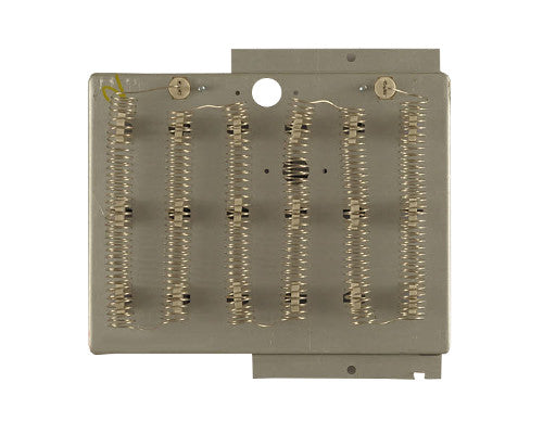 Amana Dryer Heating Element NDE5805AYW
