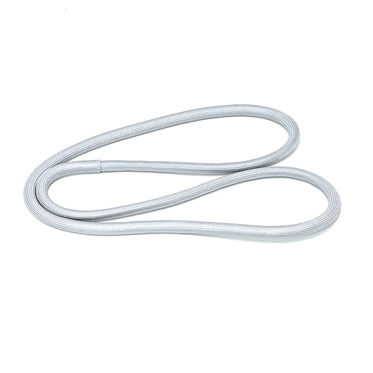 Amana Dryer Door Seal NED4600YQ1