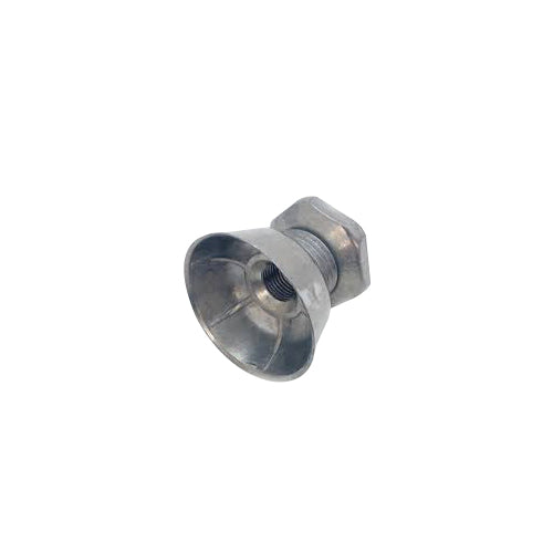 Amana NED4600YQ1 Dryer Motor Pulley Genuine OEM