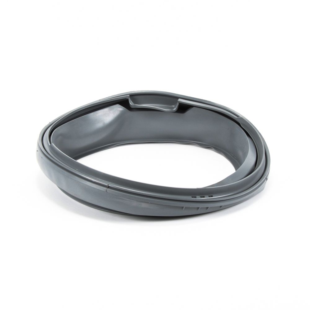 Amana Washing Machine Door Bellow Seal NFW7200TW11