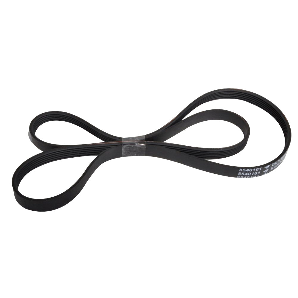 Amana Washing Machine Drive Belt NFW7300WW02