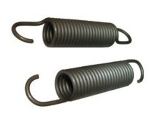 Amana Washing Machine Suspension Spring Kit NFW7300WW02