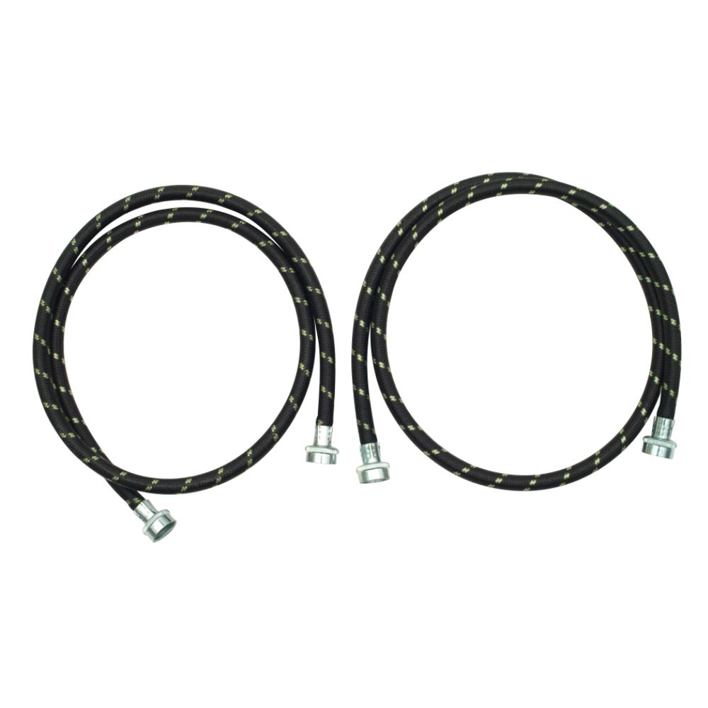 Amana NTW4650YQ0 Fill Hose (2-pack) Genuine OEM