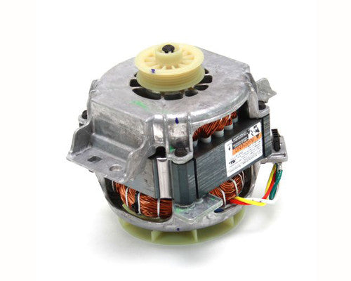 Amana Washing Machine Drive Motor NTW4750YQ1