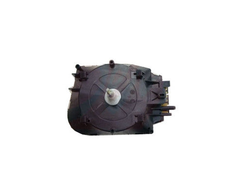 Amana Washing Machine Washer Timer NTW5100TQ2
