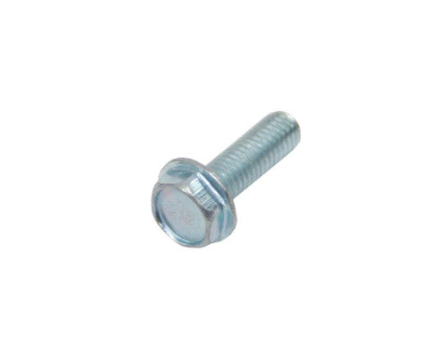 Amana RV-10 Screw - Genuine OEM