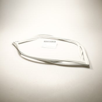 Amana Refrigerator Door Gasket-Seal TA20TW