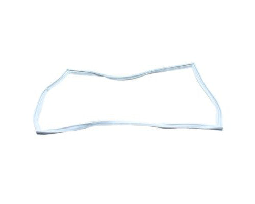 Amana Refrigerator Door Gasket TG18V1W