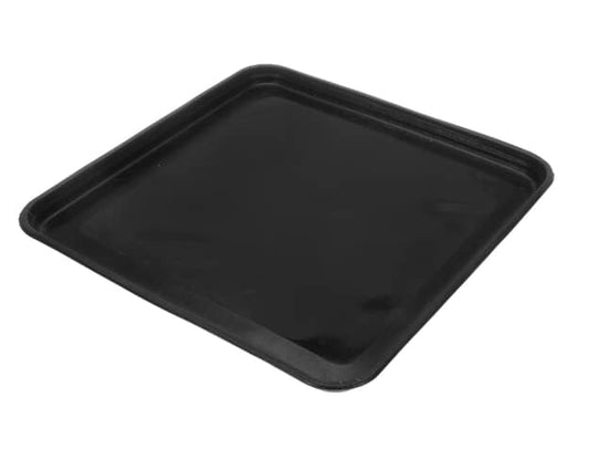 Amana Part# OB10 Non Stick Basket - Genuine OEM