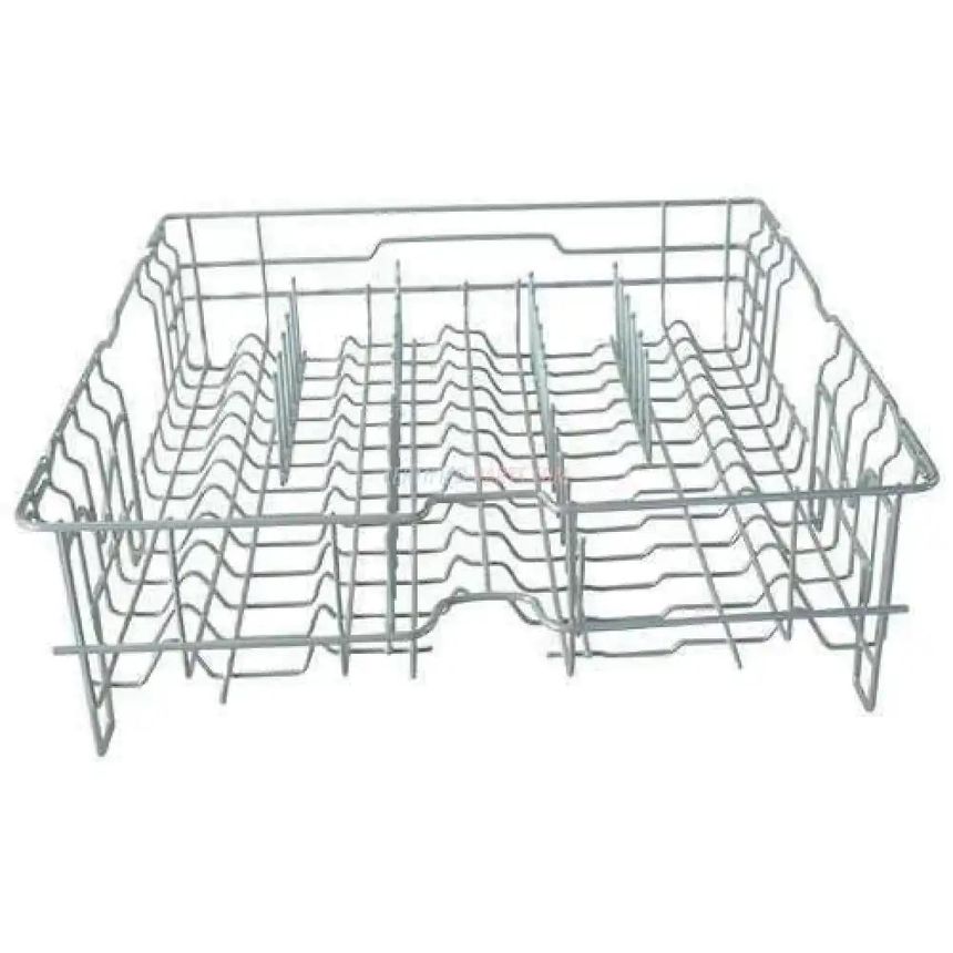 LG Upper Dishrack Assembly MGR62762103